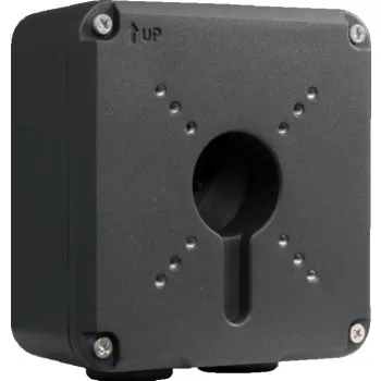 Adapter BCS POINT BCS-P-A61-G