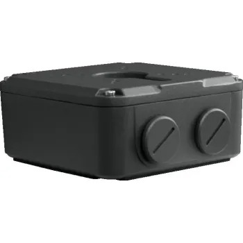 Adapter BCS POINT BCS-P-A61-G