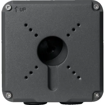 Adapter BCS POINT BCS-P-A61-G