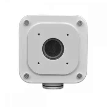 Adapter BCS POINT BCS-P-A71