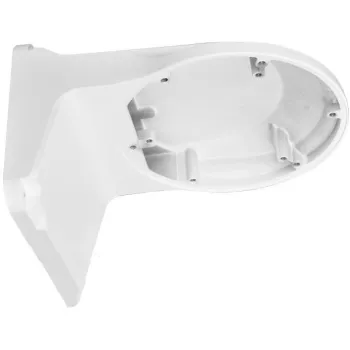 Adapter BCS POINT BCS-P-U111