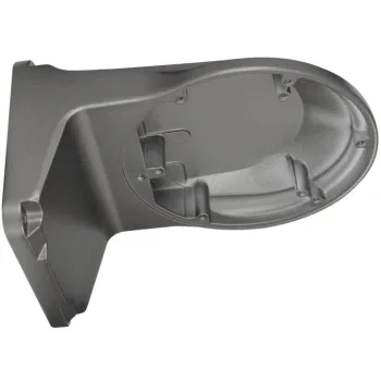 Adapter BCS POINT BCS-P-U111-G