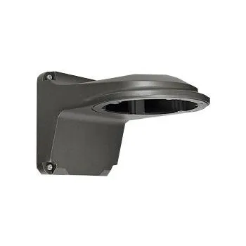 Adapter BCS POINT BCS-P-U112-G