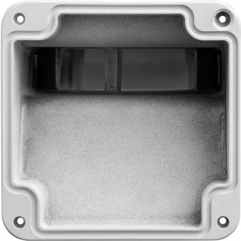 Adapter BCS POINT BCS-P-U113