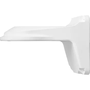 Adapter BCS POINT BCS-P-U113