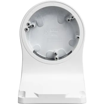 Adapter BCS POINT BCS-P-U113