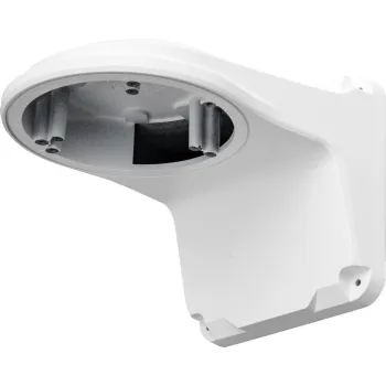 Adapter BCS POINT BCS-P-U113