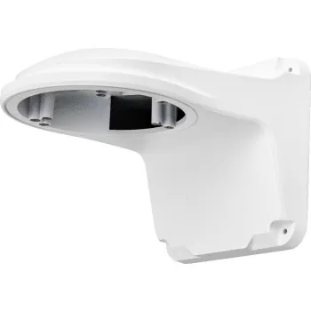 Adapter BCS POINT BCS-P-U113