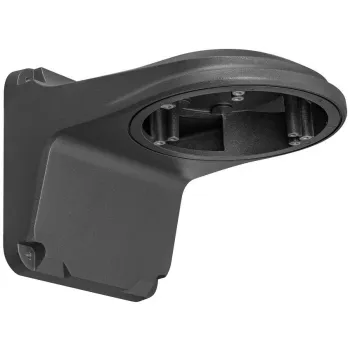 Adapter BCS POINT BCS-P-U113-G