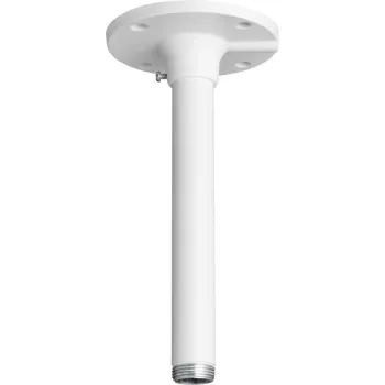 Adapter BCS POINT BCS-P-UAD