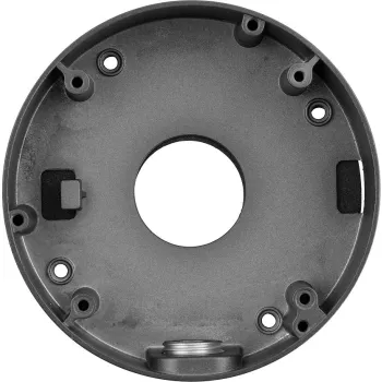 Adapter BCS BASIC BCS-B-DK