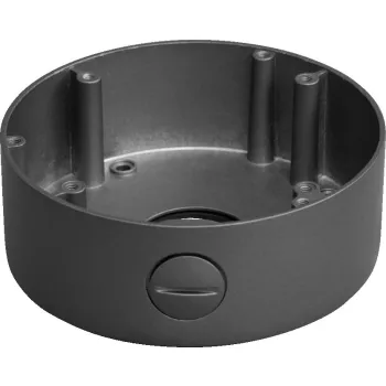 Adapter BCS BASIC BCS-B-DK