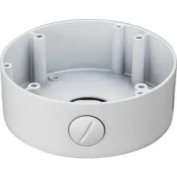 Adapter BCS BASIC BCS-B-DK-B