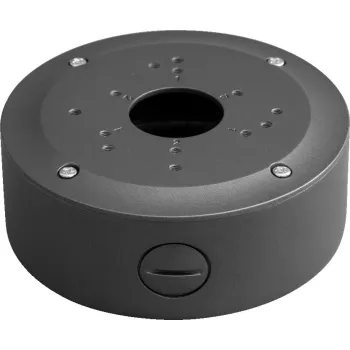 Adapter BCS BASIC BCS-B-DT/MT