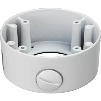 Adapter BCS BASIC BCS-B-MK-B