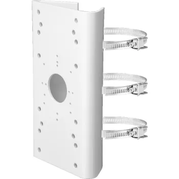 Adapter słupowy do kamer BCS VIEW BCS-V-AS