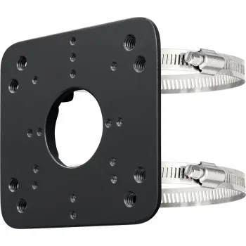 Uchwyt słupowy BCS UNIVERSAL BCS-ASM-ATU-G