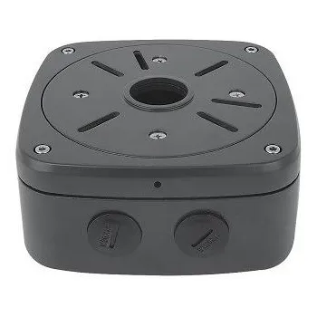 Adapter BCS UNIVERSAL BCS-ATU-G