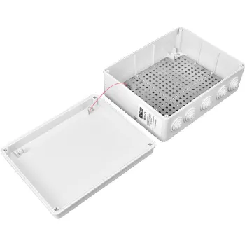 Obudowa do systemu zasilania BCS POWER BCS-L3