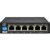 Switch PoE BCS BASIC BCS-B-SP04G02G
