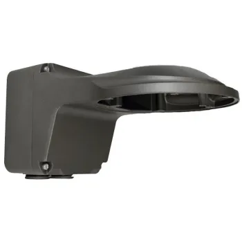 Uchwyt BCS POINT BCS-P-UA111-G