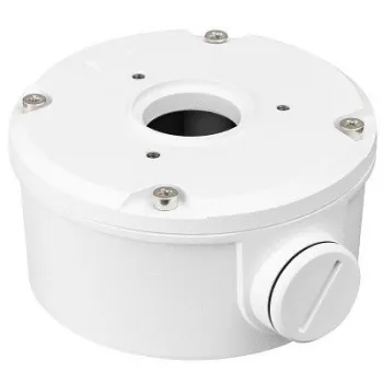 Adapter BCS POINT BCS-P-A81