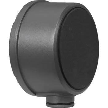 Adapter BCS POINT BCS-P-A81-G