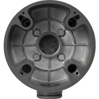 Adapter BCS POINT BCS-P-A81-G