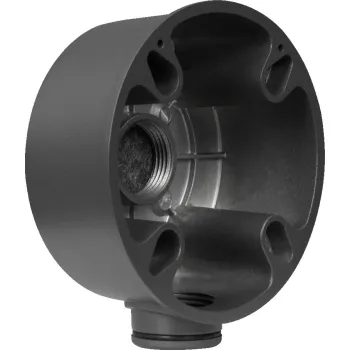 Adapter BCS POINT BCS-P-A81-G