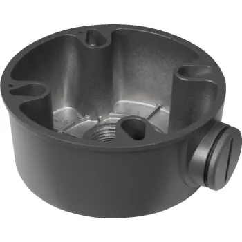 Adapter BCS POINT BCS-P-A81-G