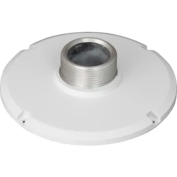 Adapter BCS POINT BCS-P-A34