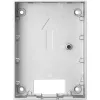 Natynkowa obudowa BCS LINE BCS-PN17