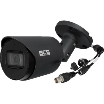 Kamera BCS UNIVERSAL BCS-TA18FWR3-G(2)