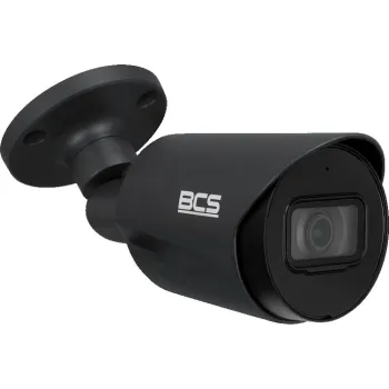 Kamera BCS UNIVERSAL BCS-TA18FWR3-G(2)