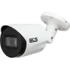 Kamera BCS UNIVERSAL BCS-TA18FWR3(2)