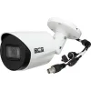 Kamera BCS UNIVERSAL BCS-TA18FWR3(2)