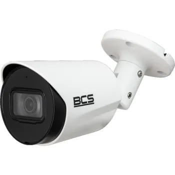 Kamera BCS UNIVERSAL BCS-TA18FWR3(2)