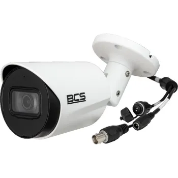 Kamera BCS UNIVERSAL BCS-TA18FWR3(2)