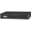 Rejestrator BCS POINT BCS-P-NVR0401-4KE-4P-III