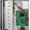 Rejestrator BCS POINT BCS-P-NVR3204R-A-4K-III
