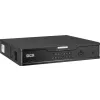 Rejestrator BCS POINT BCS-P-NVR3204R-A-4K-III