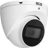 Kamera BCS UNIVERSAL BCS-EA18FWR3(2)