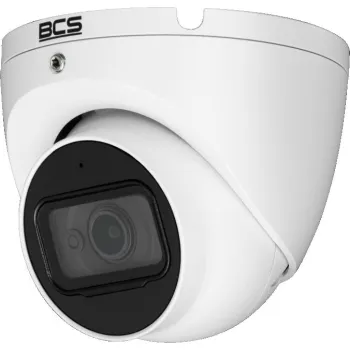 Kamera BCS UNIVERSAL BCS-EA18FWR3(2)