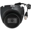 Kamera BCS UNIVERSAL BCS-EA18FWR3-G(2)
