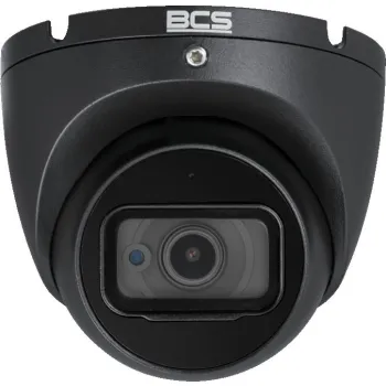 Kamera BCS UNIVERSAL BCS-EA18FWR3-G(2)