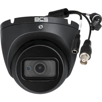 Kamera BCS UNIVERSAL BCS-EA18FWR3-G(2)