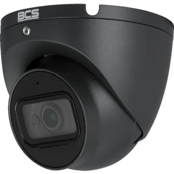 Kamera BCS UNIVERSAL BCS-EA18FWR3-G(2)