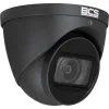 Kamera BCS UNIVERSAL BCS-EA45VSR6-G(2)