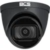 Kamera BCS UNIVERSAL BCS-EA45VSR6-G(2)
