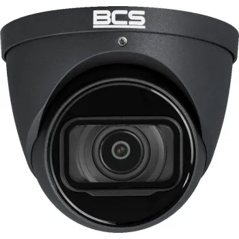 Kamera BCS UNIVERSAL BCS-EA45VSR6-G(2)